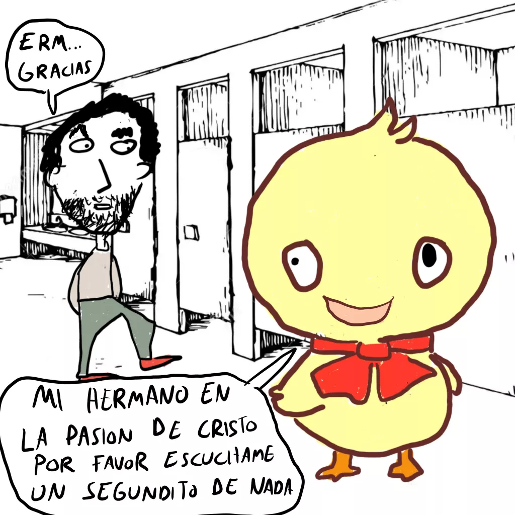 100 montaditos